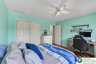 915 Mundy Ln, Chestnuthill Twp, PA 18330 - Photo 41