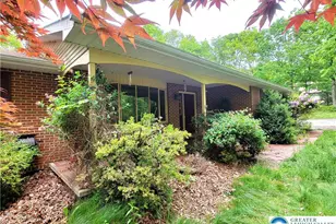 150 Twin Oak Terrace, Tannersville, PA 18372 - Photo 1