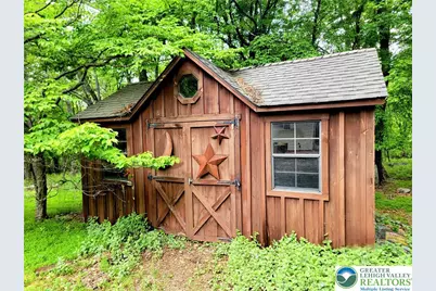 150 Twin Oak Terrace, Tannersville, PA 18372 - Photo 5
