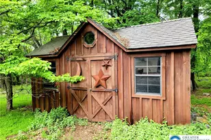 150 Twin Oak Terrace, Tannersville, PA 18372 - Photo 5