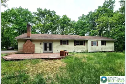 150 Twin Oak Terrace, Tannersville, PA 18372 - Photo 7