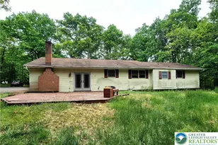 150 Twin Oak Terrace, Tannersville, PA 18372 - Photo 7