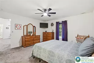 165 McCool Ln, East Penn Twp, PA 18235 - Photo 19