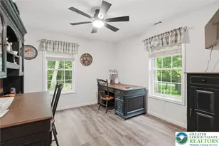 165 McCool Ln, East Penn Twp, PA 18235 - Photo 25