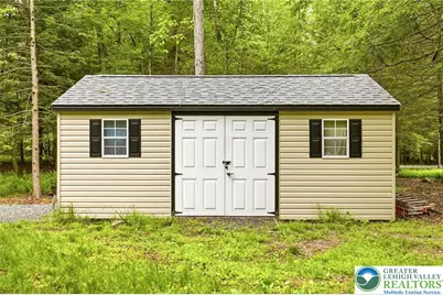 165 McCool Lane, East Penn Twp, PA 18235 - Photo 45
