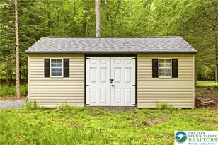 165 McCool Ln, East Penn Twp, PA 18235 - Photo 45