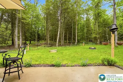165 McCool Lane, East Penn Twp, PA 18235 - Photo 37