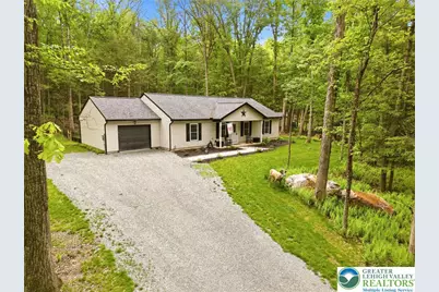165 McCool Lane, East Penn Twp, PA 18235 - Photo 3