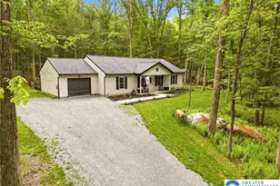 165 McCool Ln, East Penn Twp, PA 18235 - Photo 3
