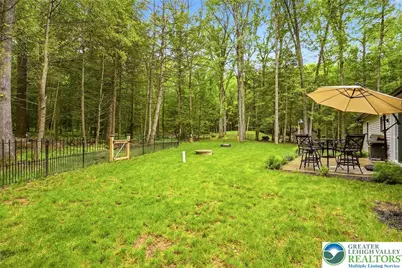 165 McCool Lane, East Penn Twp, PA 18235 - Photo 39
