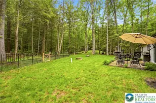 165 McCool Ln, East Penn Twp, PA 18235 - Photo 39