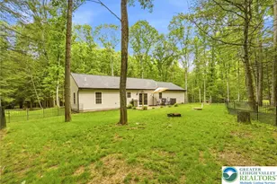 165 McCool Ln, East Penn Twp, PA 18235 - Photo 43
