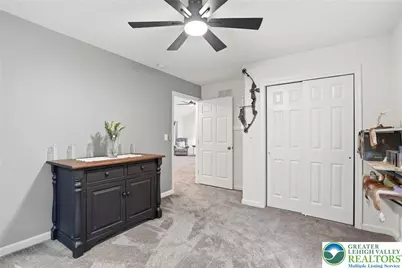 165 McCool Lane, East Penn Twp, PA 18235 - Photo 29
