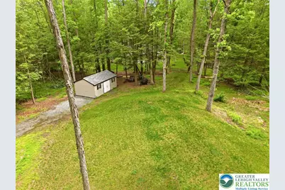 165 McCool Lane, East Penn Twp, PA 18235 - Photo 49