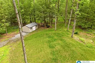 165 McCool Ln, East Penn Twp, PA 18235 - Photo 49