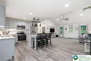 165 McCool Ln, East Penn Twp, PA 18235 - Photo 17