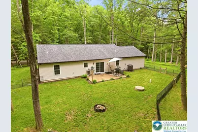 165 McCool Lane, East Penn Twp, PA 18235 - Photo 47