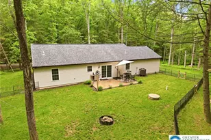 165 McCool Ln, East Penn Twp, PA 18235 - Photo 47
