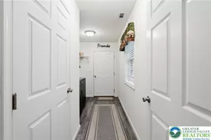 165 McCool Ln, East Penn Twp, PA 18235 - Photo 31