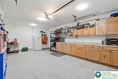 165 McCool Lane, East Penn Twp, PA 18235 - Photo 33