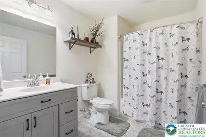 165 McCool Lane, East Penn Twp, PA 18235 - Photo 27