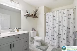 165 McCool Ln, East Penn Twp, PA 18235 - Photo 27