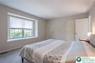 3467 Limestone Dr, Whitehall Township, PA 18052 - Photo 13