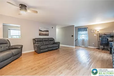 3467 Limestone Drive, Whitehall Township, PA 18052 - Photo 5