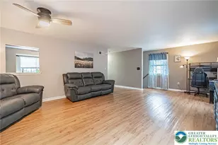 3467 Limestone Dr, Whitehall Township, PA 18052 - Photo 5