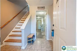3467 Limestone Dr, Whitehall Township, PA 18052 - Photo 3