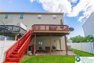 3467 Limestone Dr, Whitehall Township, PA 18052 - Photo 21
