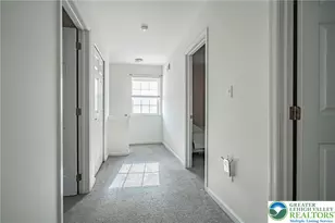 3467 Limestone Dr, Whitehall Township, PA 18052 - Photo 11