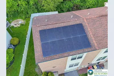 3467 Limestone Drive, Whitehall Township, PA 18052 - Photo 23