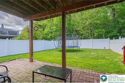 3467 Limestone Drive, Whitehall Township, PA 18052 - Photo 19