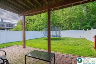 3467 Limestone Dr, Whitehall Township, PA 18052 - Photo 19
