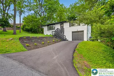 2120 3rd Street Street, Bethlehem Township, PA 18020 - Photo 1