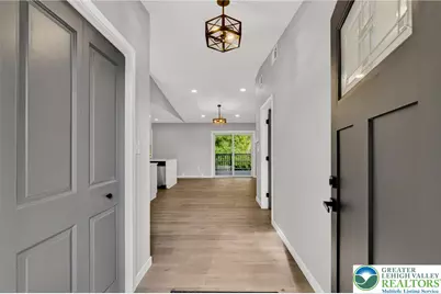2120 3rd Street Street, Bethlehem Township, PA 18020 - Photo 11