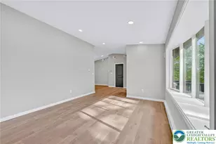 2120 3rd Street St, Bethlehem Township, PA 18020 - Photo 15