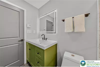 2120 3rd Street Street, Bethlehem Township, PA 18020 - Photo 39