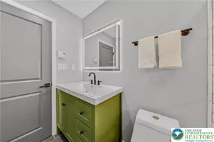 2120 3rd Street St, Bethlehem Township, PA 18020 - Photo 39
