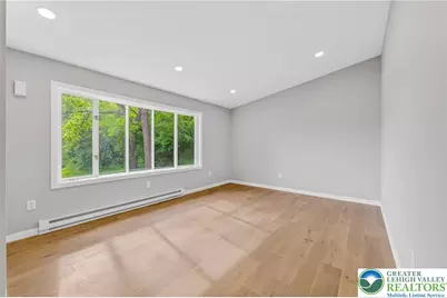 2120 3rd Street Street, Bethlehem Township, PA 18020 - Photo 13