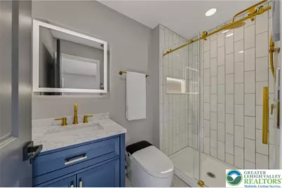 2120 3rd Street Street, Bethlehem Township, PA 18020 - Photo 31