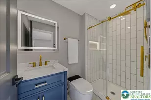 2120 3rd Street St, Bethlehem Township, PA 18020 - Photo 31