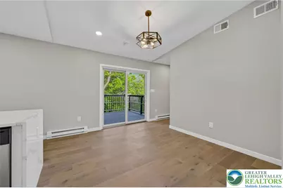 2120 3rd Street Street, Bethlehem Township, PA 18020 - Photo 17