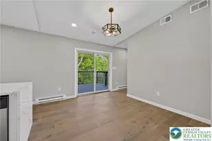 2120 3rd Street St, Bethlehem Township, PA 18020 - Photo 17
