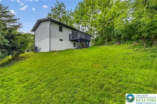 2120 3rd Street St, Bethlehem Township, PA 18020 - Photo 57