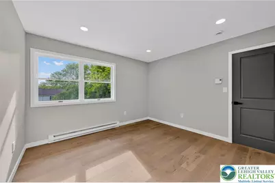2120 3rd Street Street, Bethlehem Township, PA 18020 - Photo 29