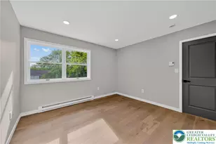 2120 3rd Street St, Bethlehem Township, PA 18020 - Photo 29