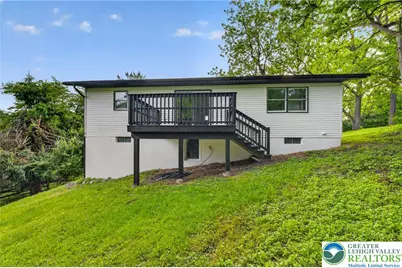 2120 3rd Street Street, Bethlehem Township, PA 18020 - Photo 55