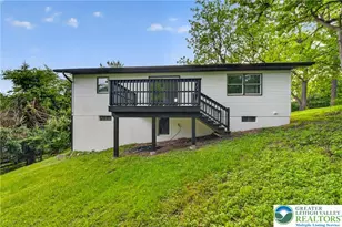 2120 3rd Street St, Bethlehem Township, PA 18020 - Photo 55